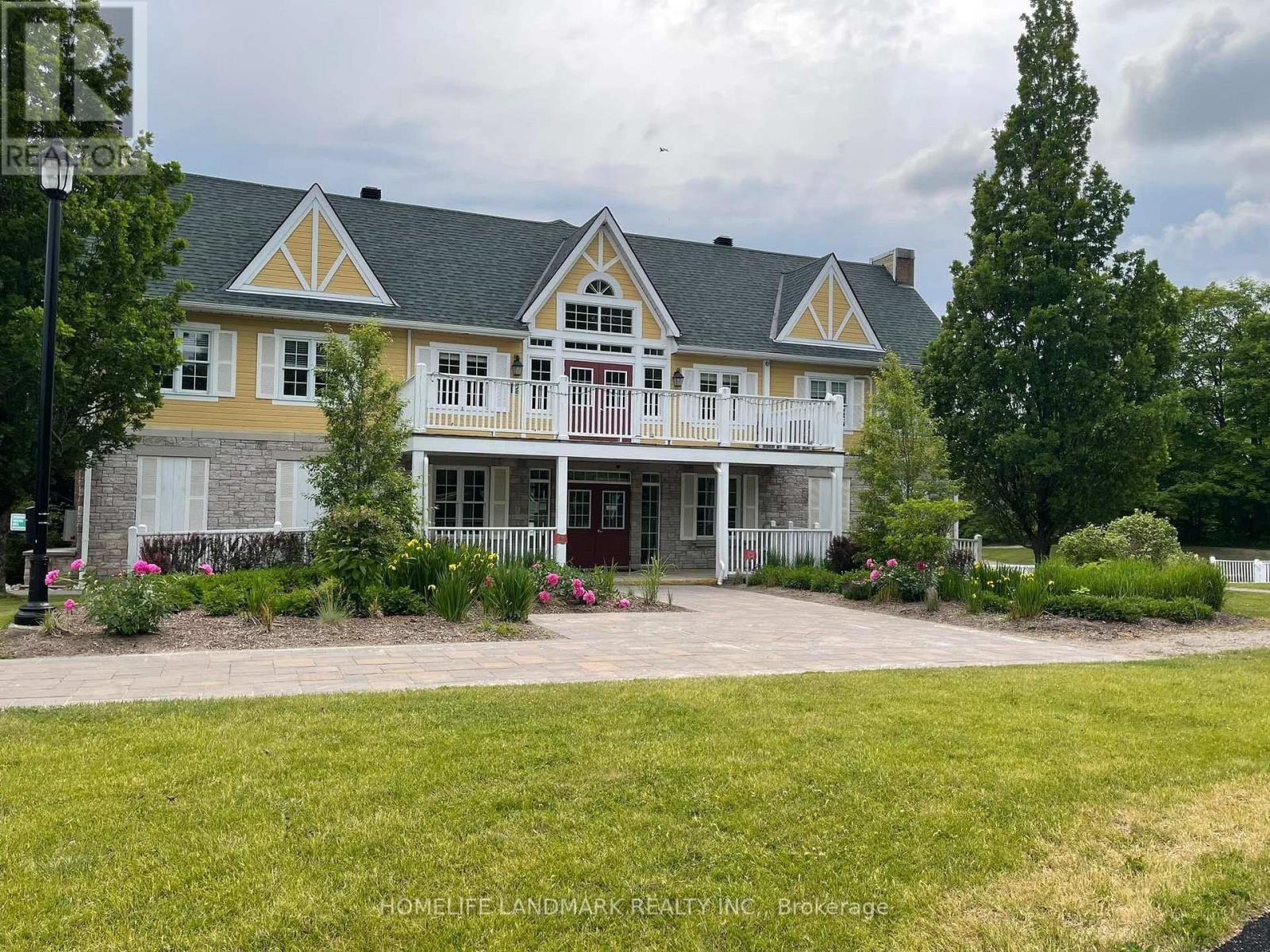 2076-77 90 Highland Dr, Oro-Medonte, ON L0L 2L0