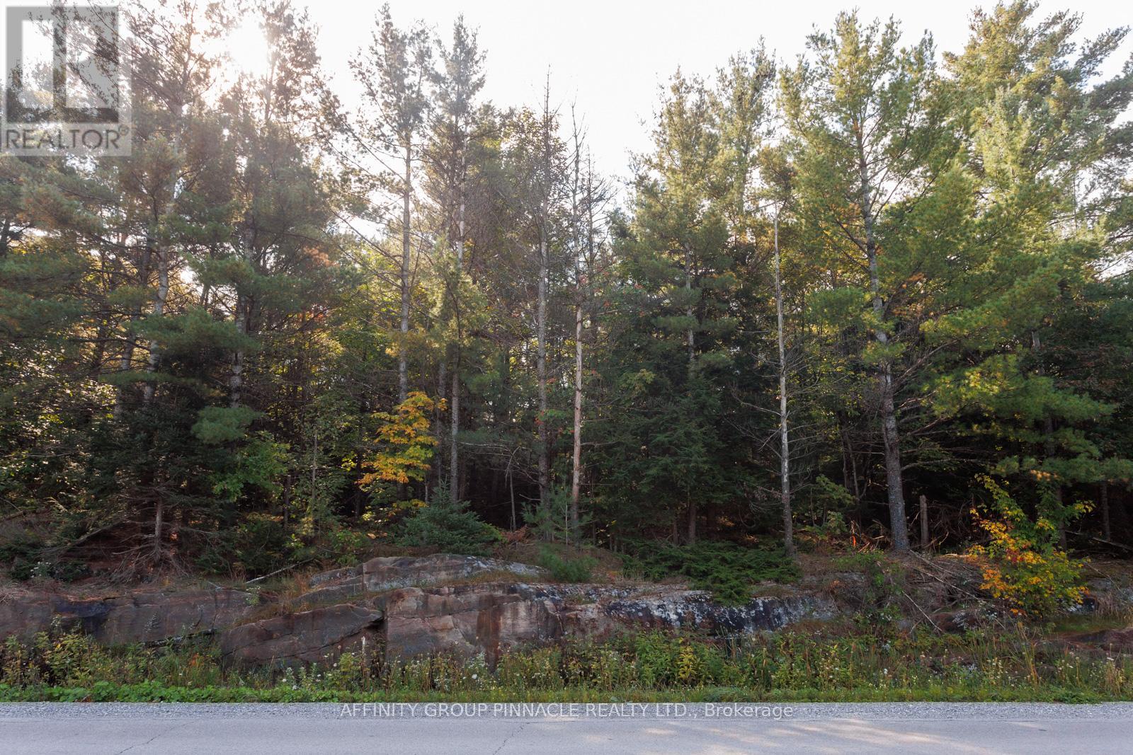 0 Monck Rd #3 Rd, Kawartha Lakes Laxtondigbylongford, ON K0M 1X0