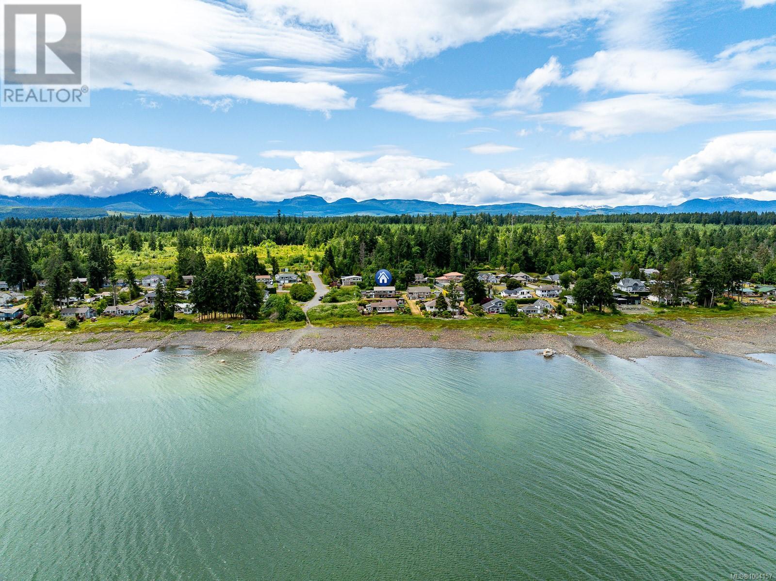 4786 Kilmarnock Dr, Courtenay, BC V9N 9S5