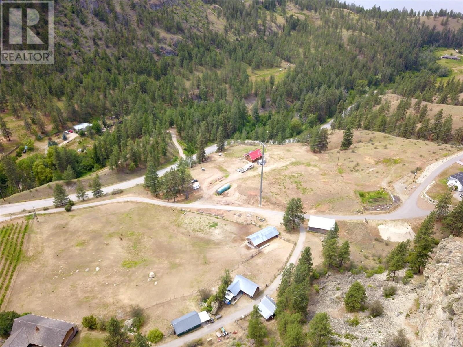3655 Mclean Creek Rd, Okanagan Falls, BC V0H 1R5