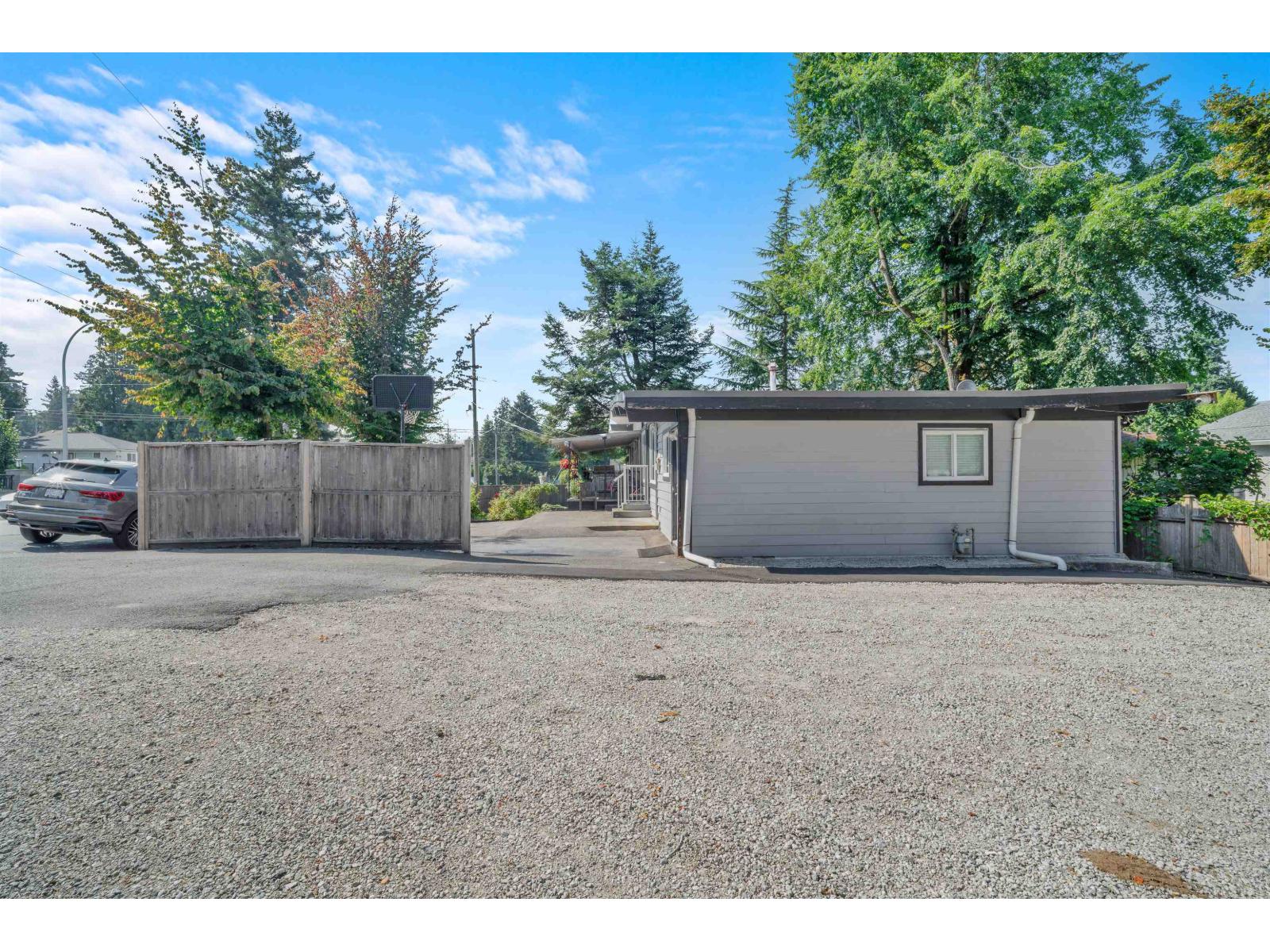 106 Avenue Unit 12847, Surrey, BC V3T 2B9