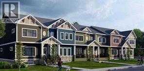 27 Baysprings Ter SW, Airdrie, AB T4B 0R7