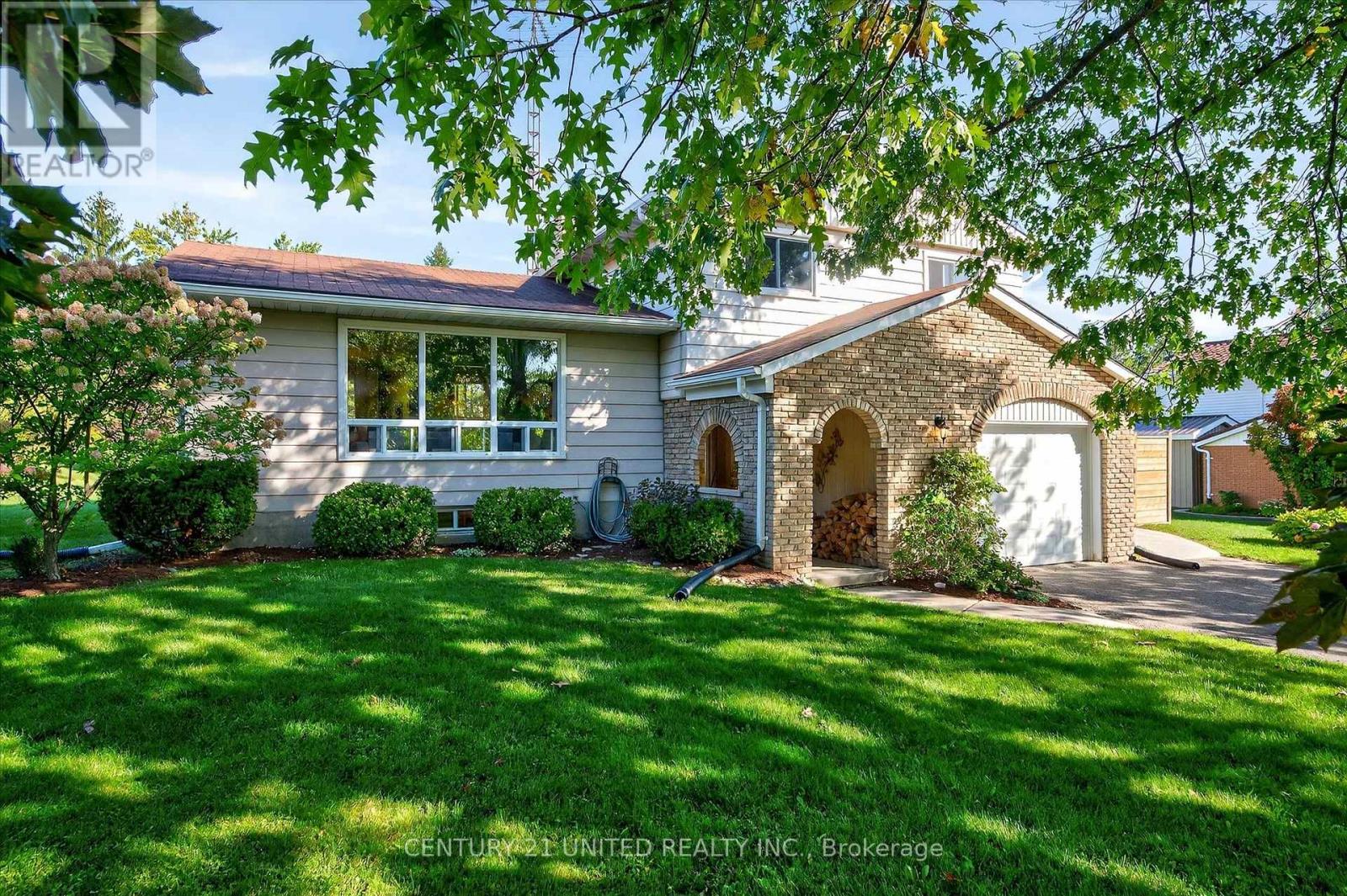 44 Crystal Springs Dr, Otonabee-South Monaghan, ON K9J 6Y3