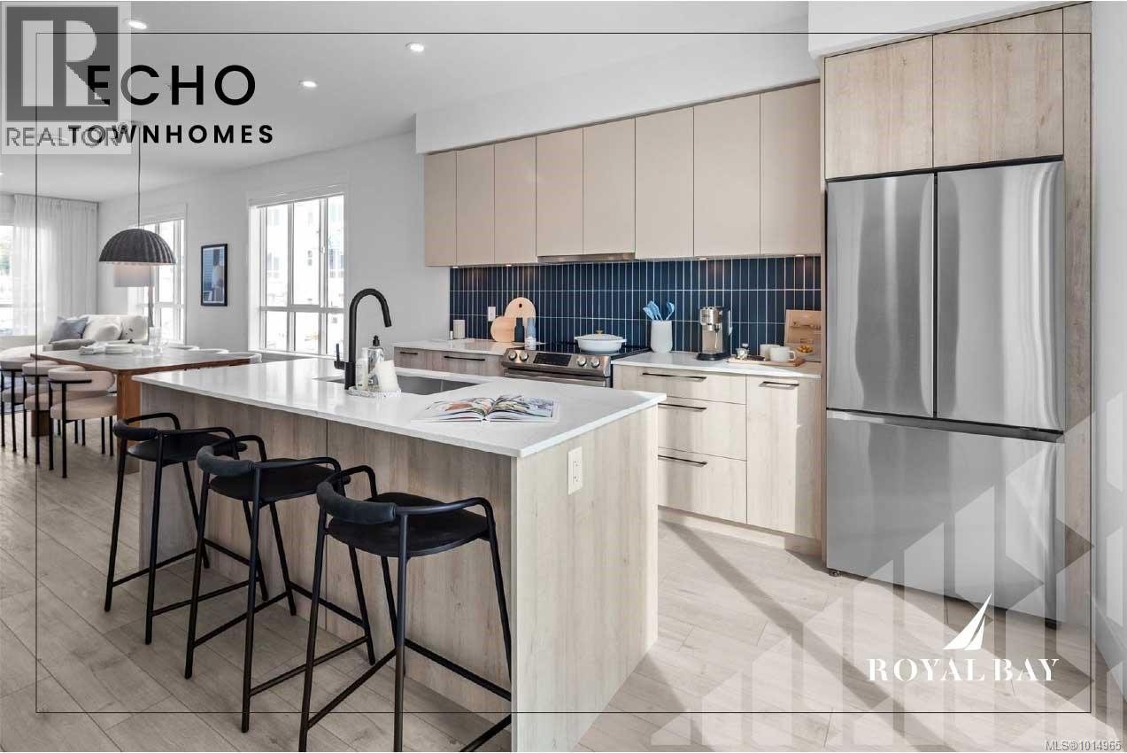 368 Tradewinds Ave Unit 129 Ave, Colwood, BC V9C 0S5