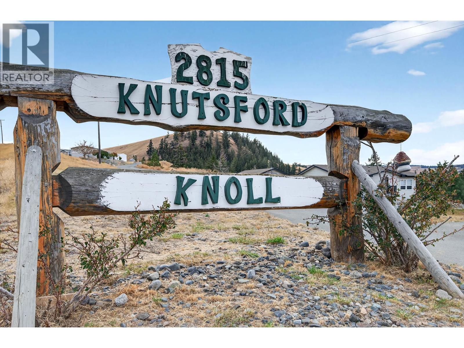 2815 Princeton Kamloops Highway Unit 37, Kamloops, BC V0E 2A0