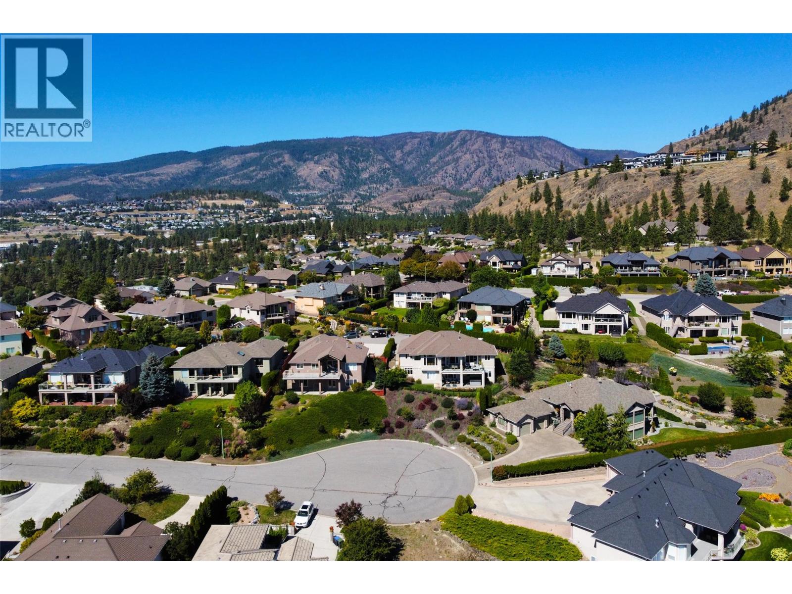 1608 Braeburn Ct, West Kelowna, BC V4T 2V5