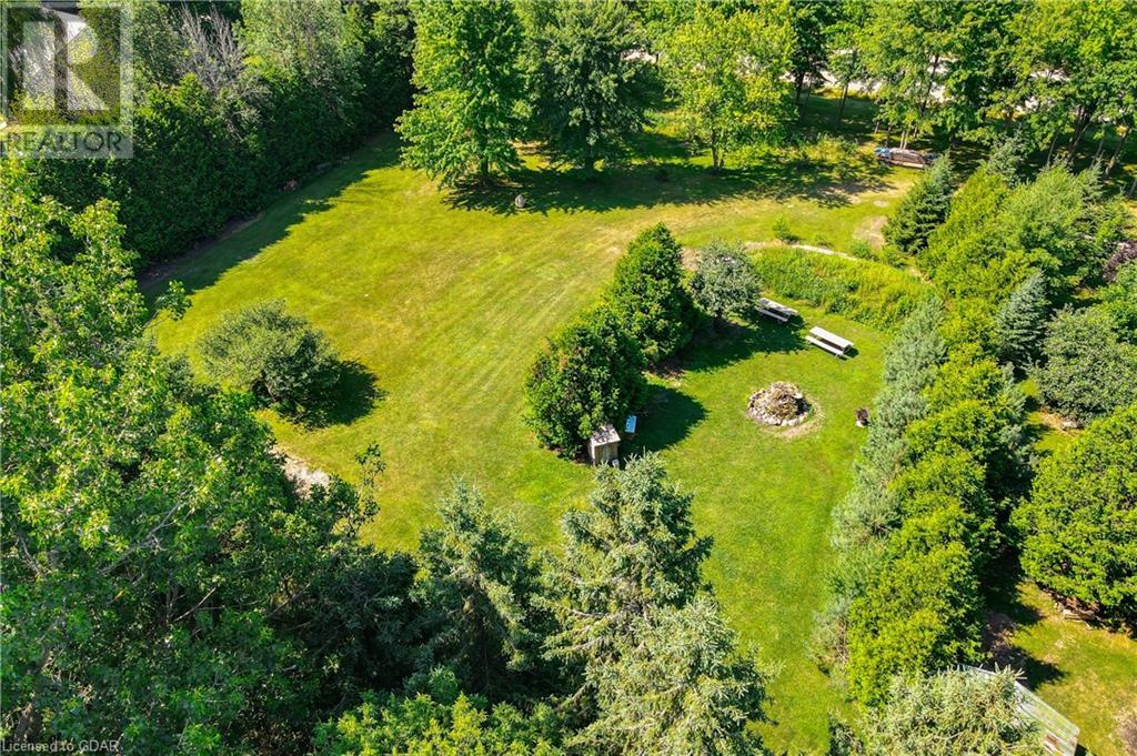 Homes for sale in Hillsburgh, Erin ON Houseful