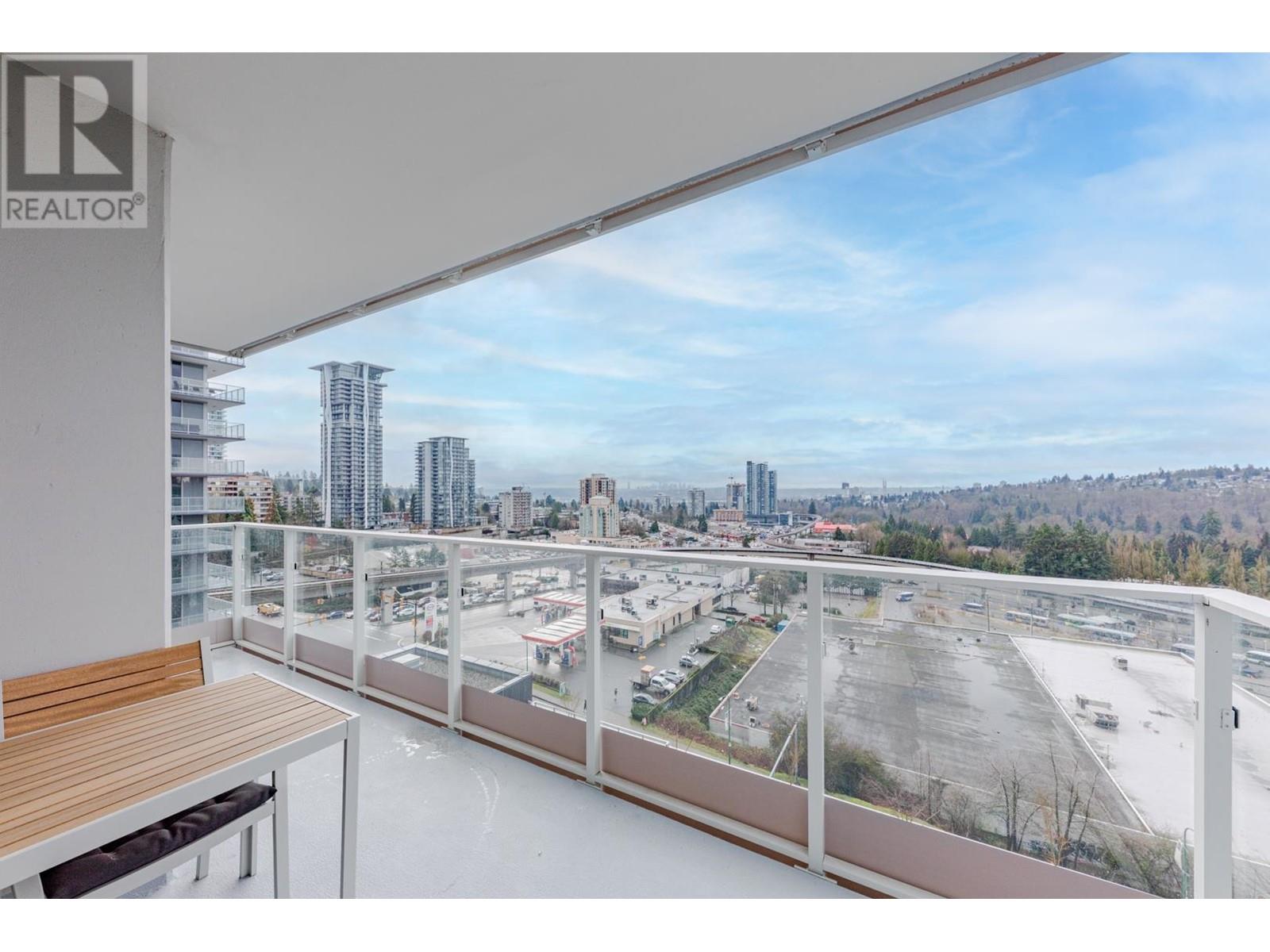 3833 Evergreen Place Unit 605, Burnaby, BC V3J 0M2