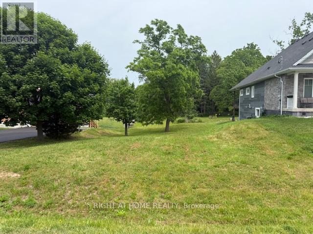 3656 Nigh Rd, Fort Erie, ON L0S 1N0