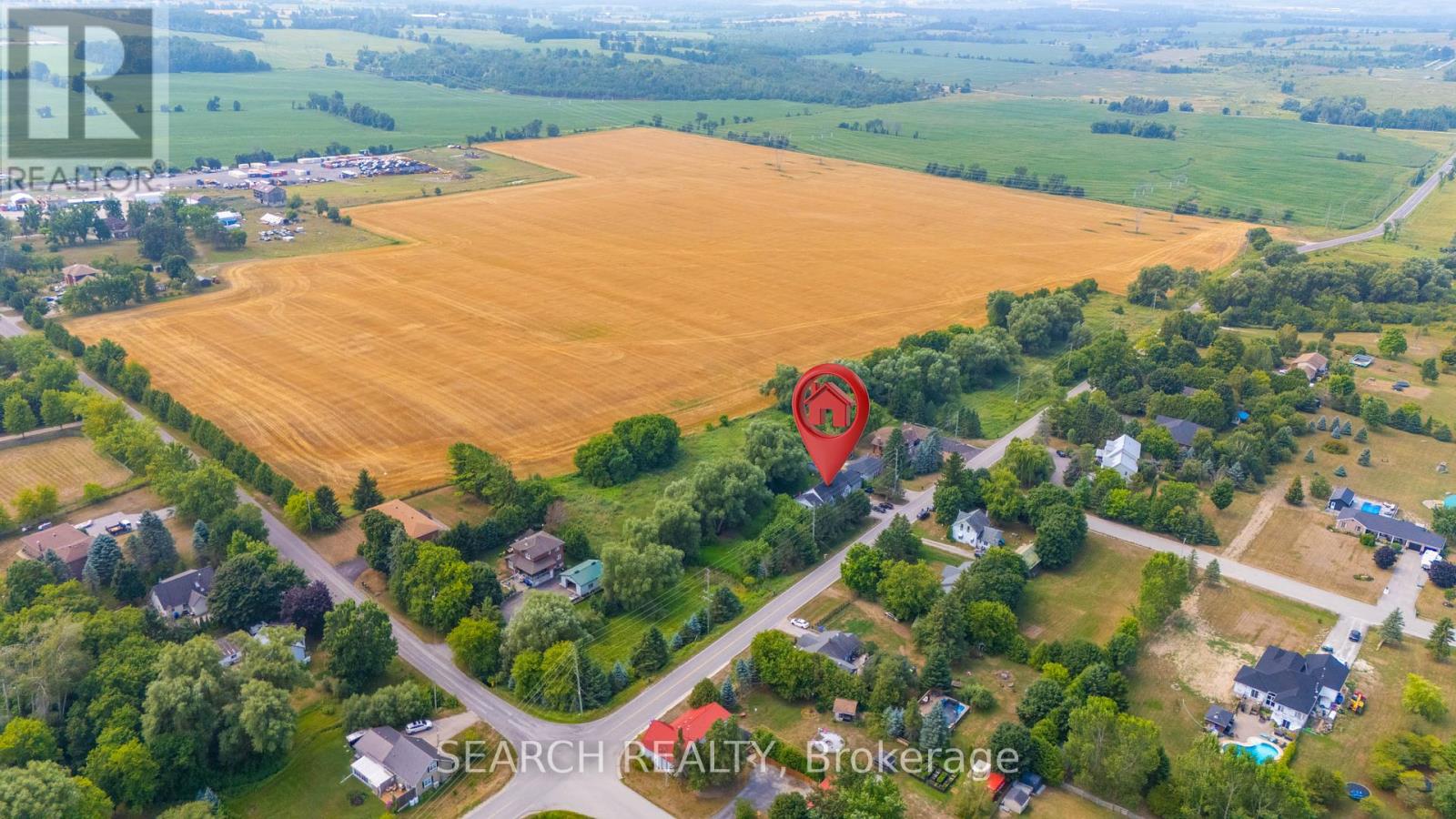 5127 10th Sideroad, Essa, ON L0L 1N0