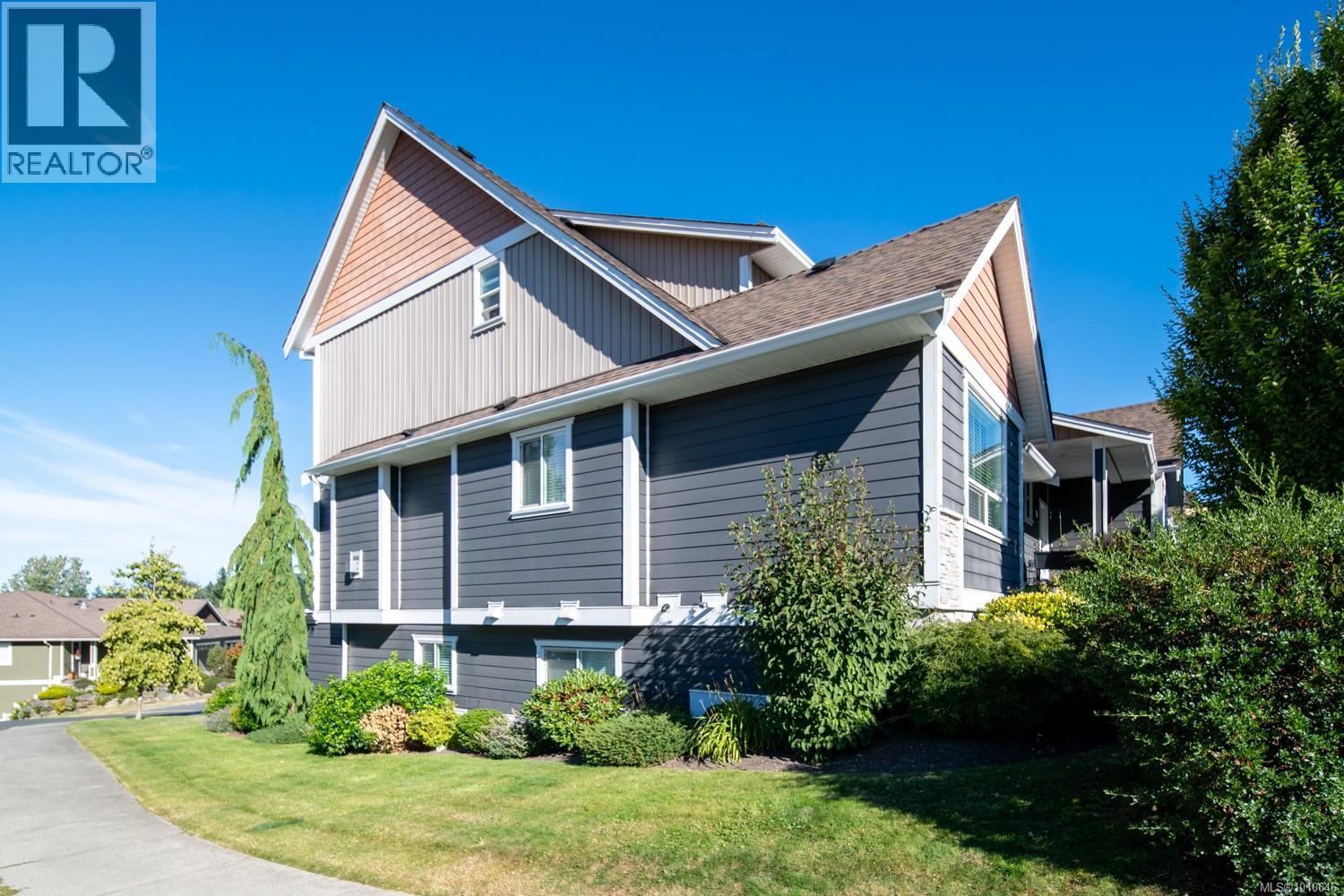 6193 Washington Way, Nanaimo, BC V9T 0A2