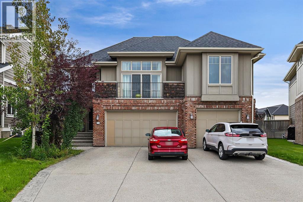 22 Wendham Pl SW, Calgary, AB T3H 0R6