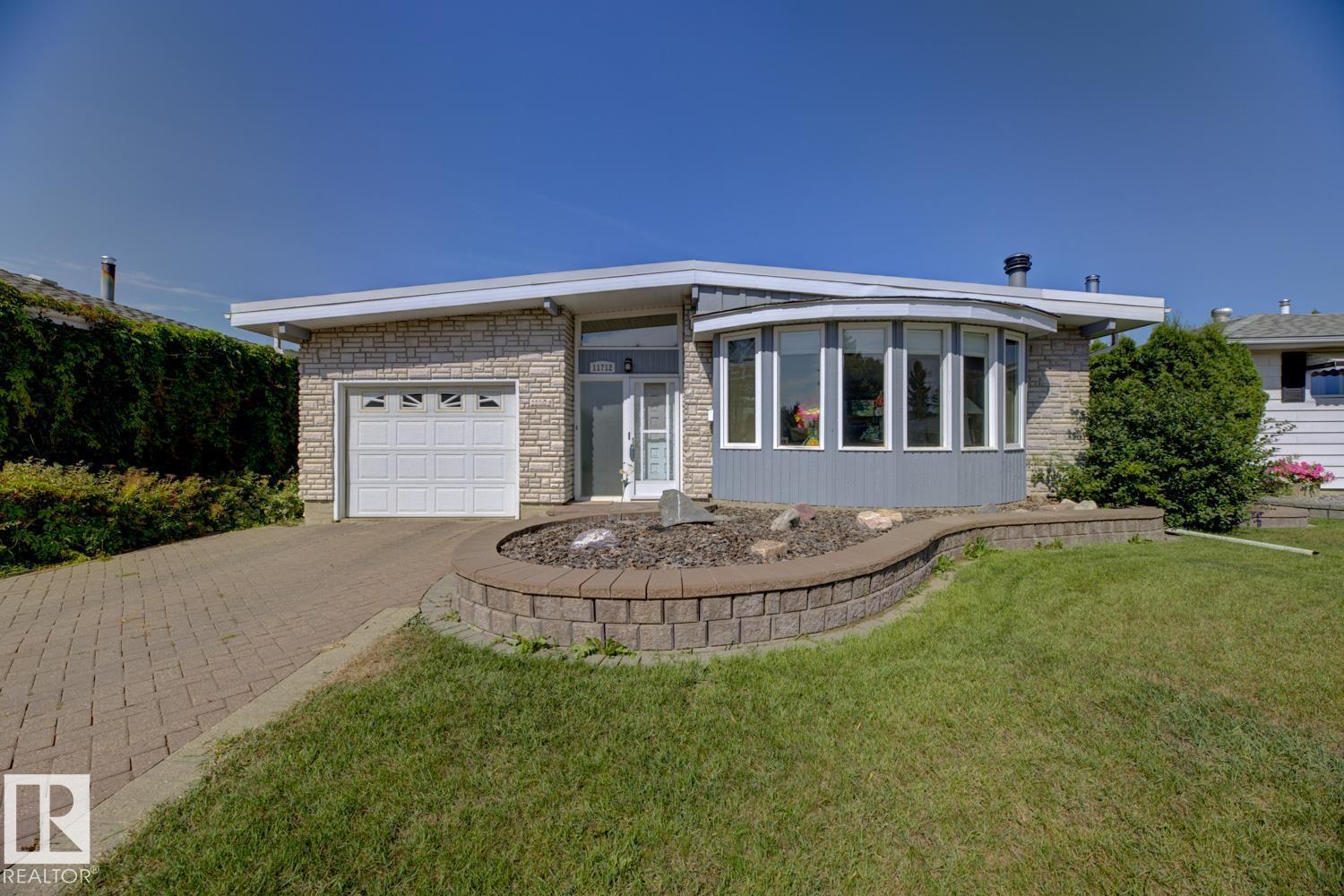 136 Av Nw Unit 11712, Edmonton, AB T5E 1X6