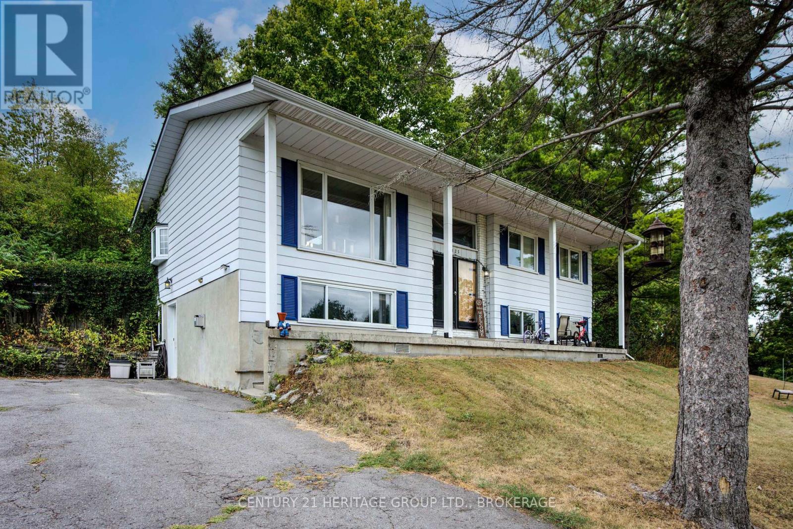 1125 Westbrook Rd, Kingston North Of Taylor-kidd Blvd, ON K7P 2V3