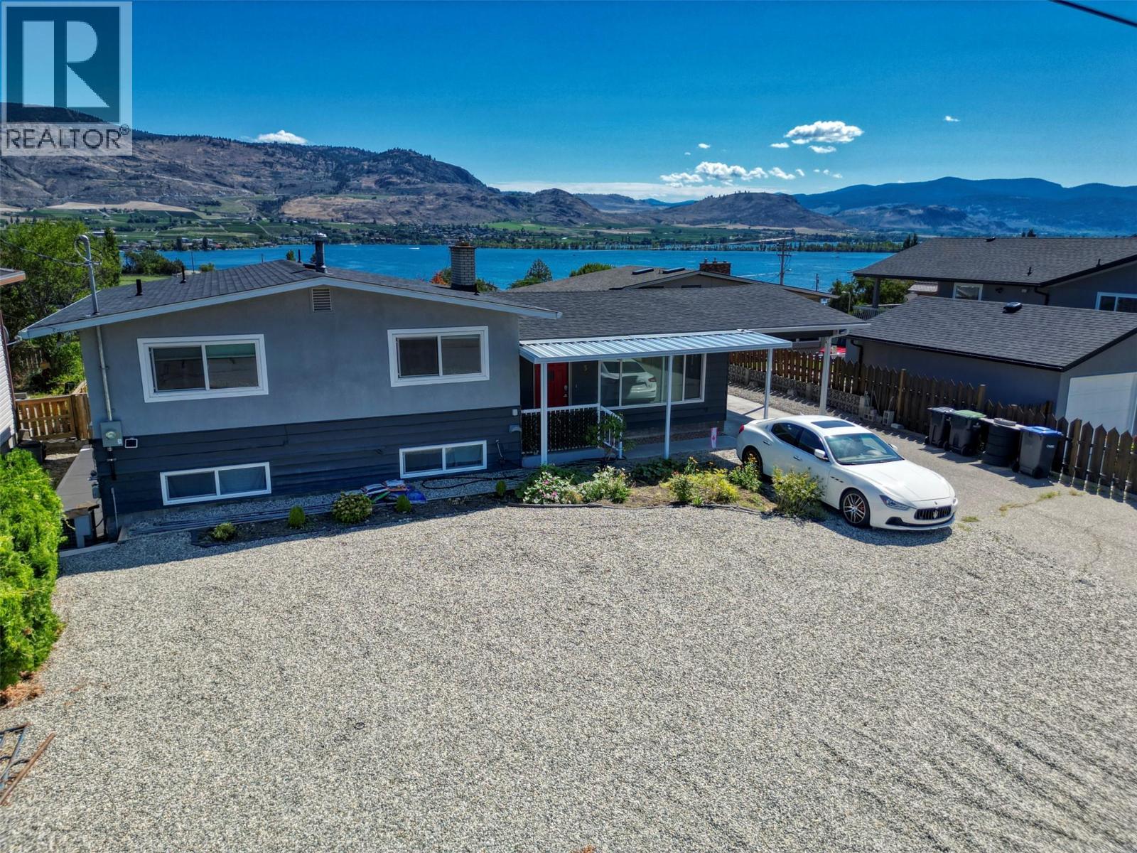 3 Killdeer Pl, Osoyoos, BC V0H 1V5