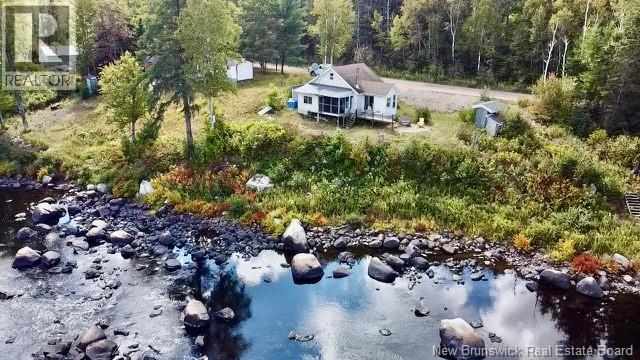 2256 Route 770, Lee Settlement, NB E5C 3T7