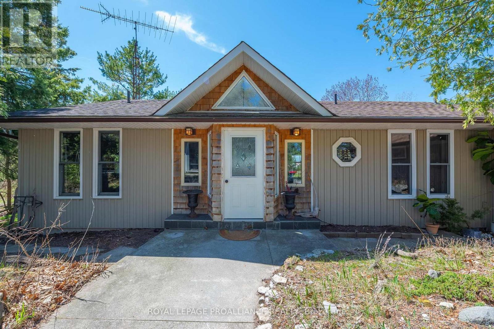 280 Presquile Pkwy, Brighton, ON K0K 1H0