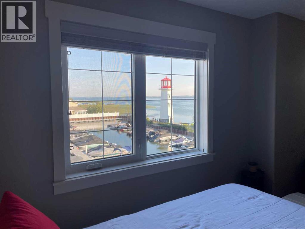 5210 Lakeshore Drive Unit 124, Sylvan Lake, AB T4S 0M6