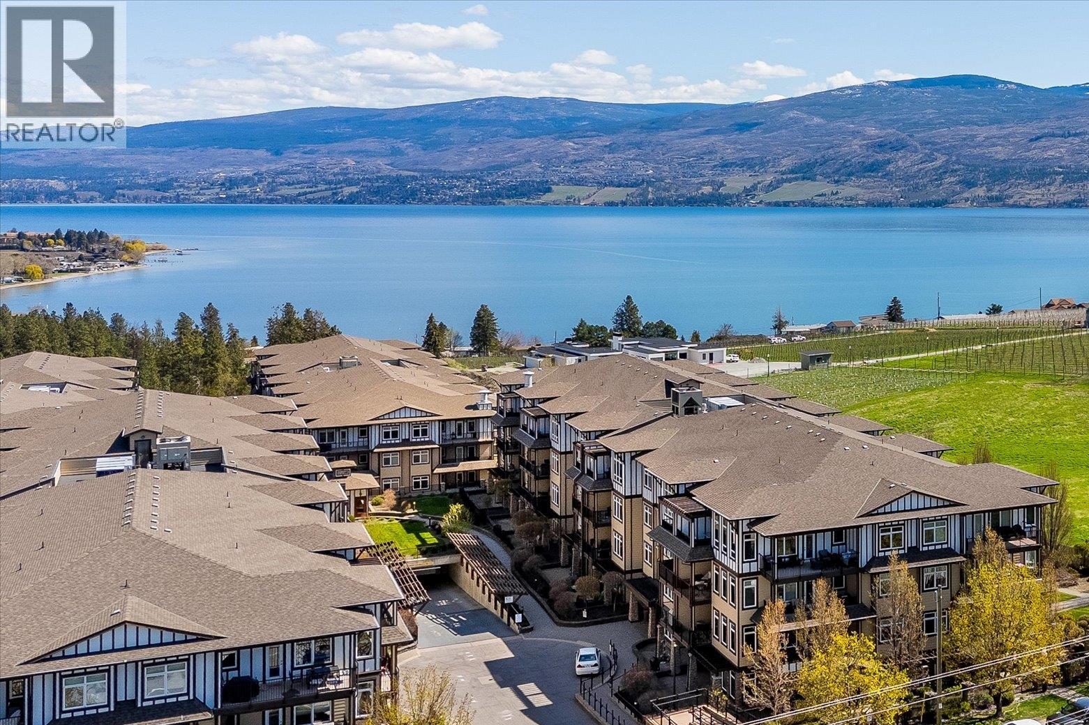 3843 Brown Road Unit 2110, West Kelowna, BC V4T 2J3