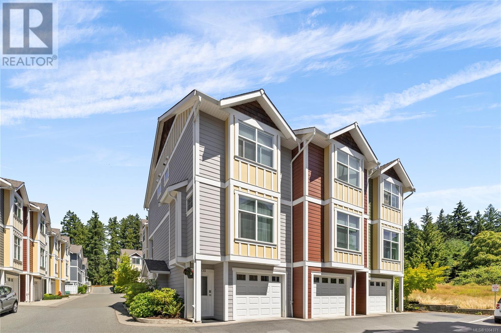 6057 Doumont Rd Unit 132 Rd, Nanaimo, BC V9T 0G3