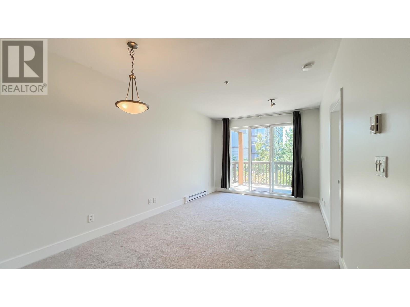6033 Katsura Street Unit 327, Richmond, BC V6Y 0B3