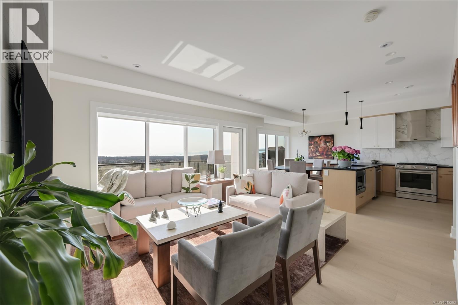1122 Olivine Mews, Langford, BC V9B 5P9