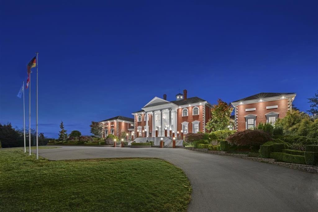 248 Street Unit 558, Langley, BC V4W 2H2