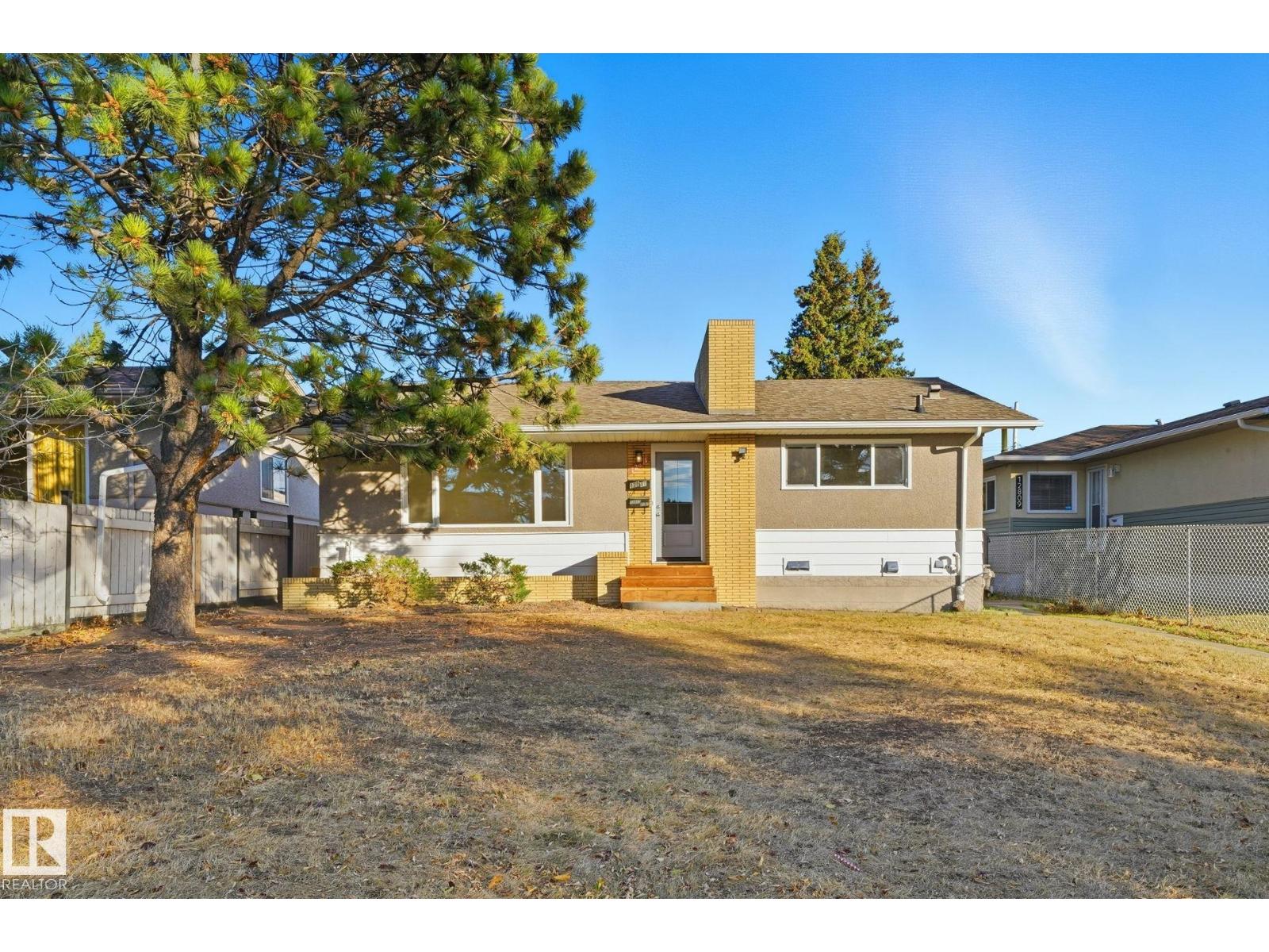 89 St Nw Unit 12811, Edmonton, AB T5E 3J8