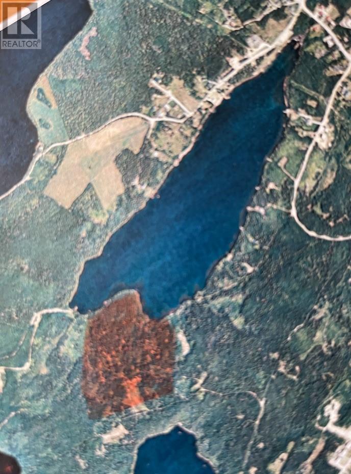 80-134 Humpity Marsh Rd, Torbay, NL