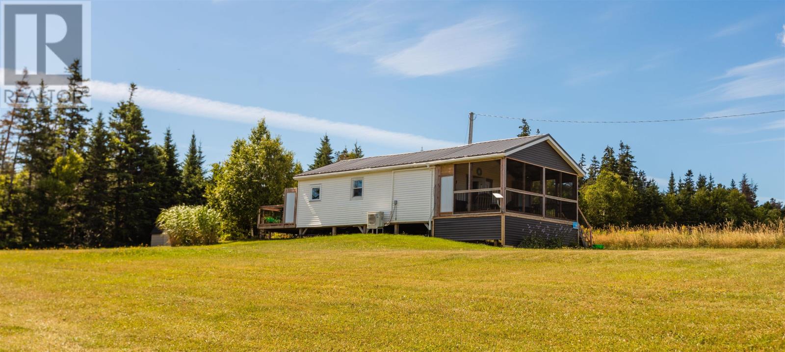 62 Stanley Dr, Souris, PE C0A 2B0