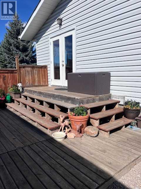 98 Westview Cres, Blackfalds, AB T0M 0J0