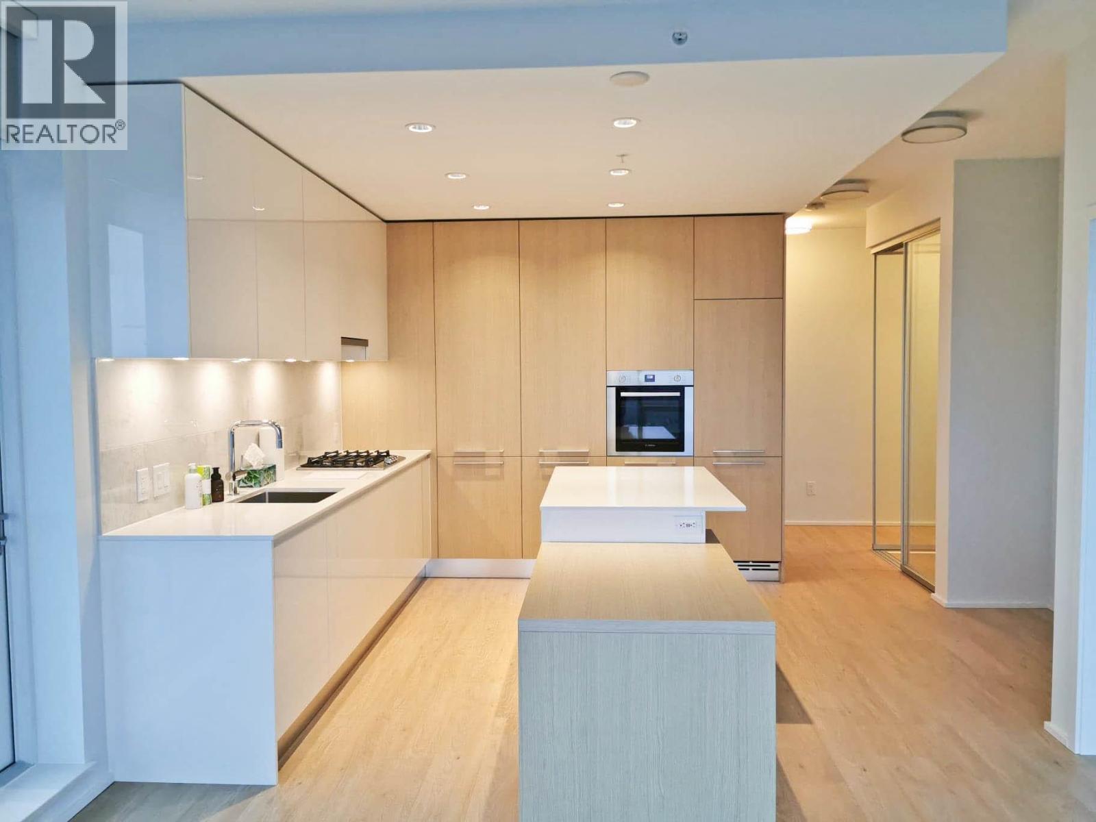 4510 Halifax Way Unit 5007, Burnaby, BC V5C 0K4