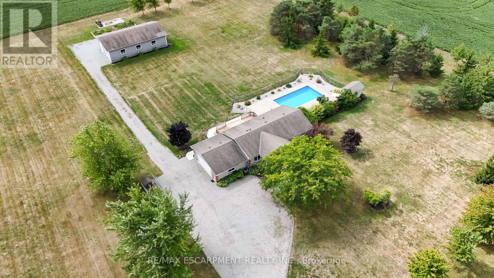 6002 Rainham Rd, Haldimand, ON N1A 2W8
