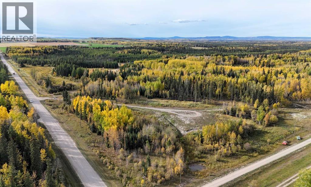 16322 Township Road 544 #b, Rural Yellowhead County, AB T7E 3V9