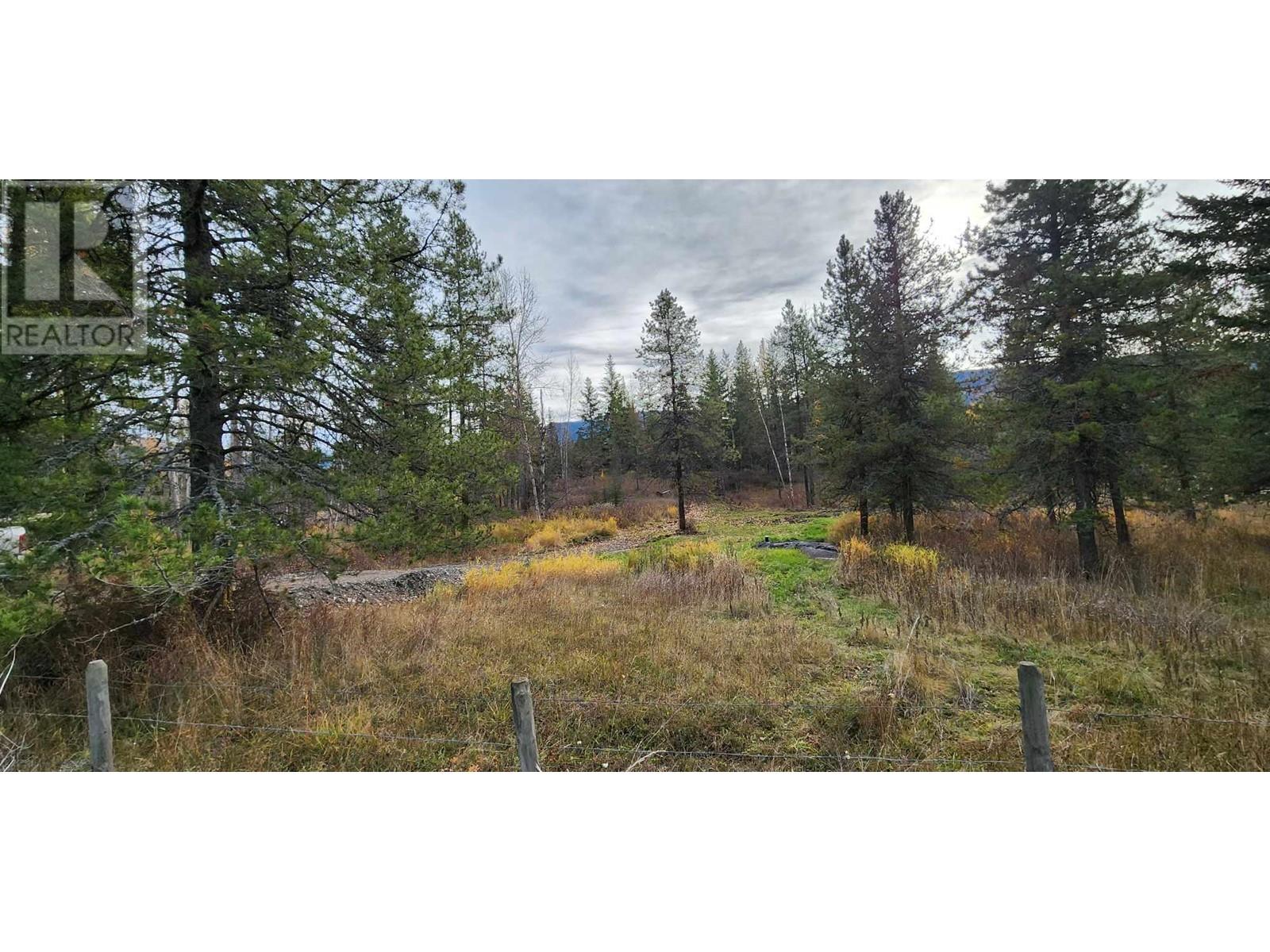 20 Campbell Rd, Cherryville, BC V0E 2G3