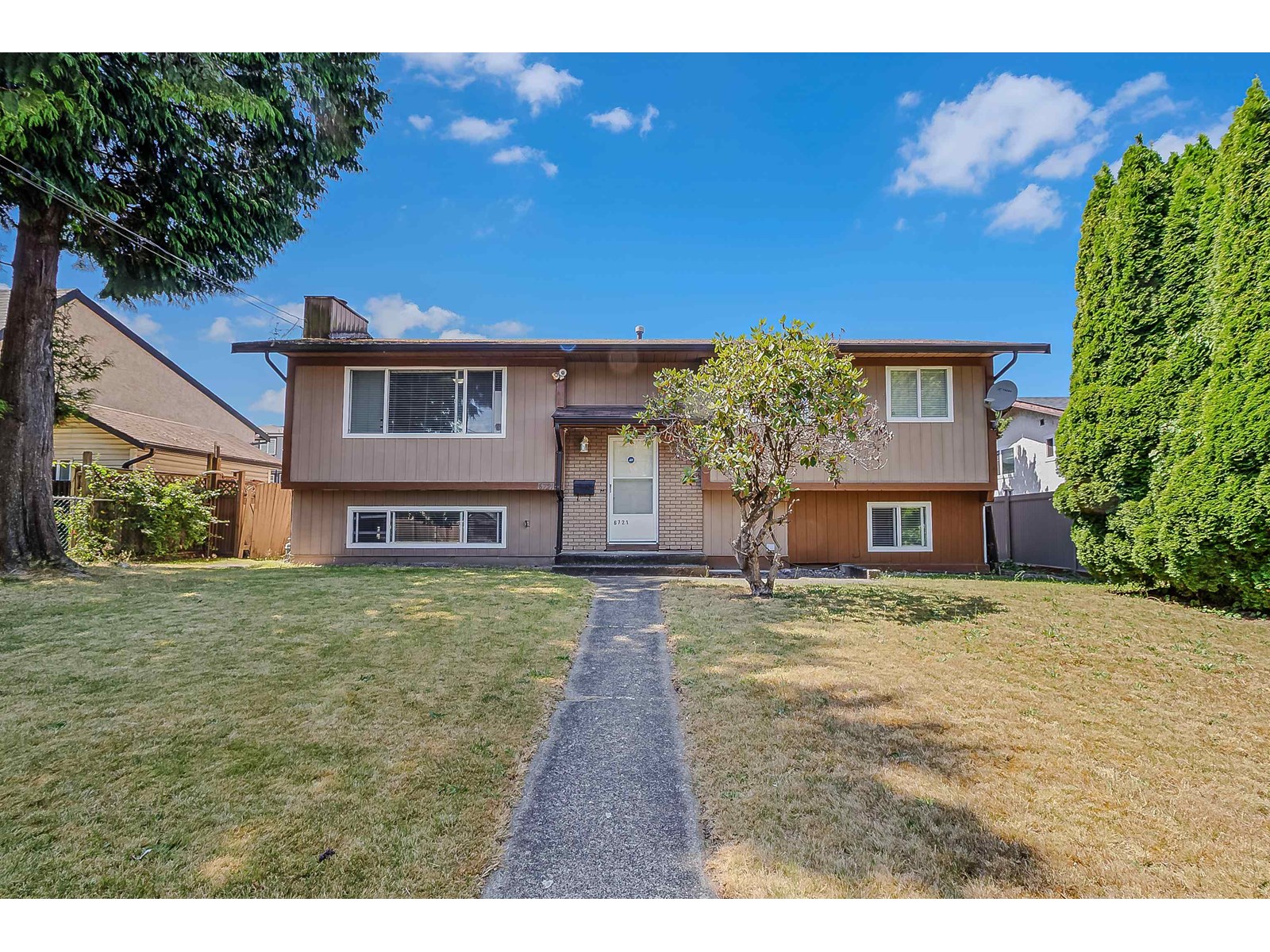 132 Street Unit 6721, Surrey, BC V3W 4L7