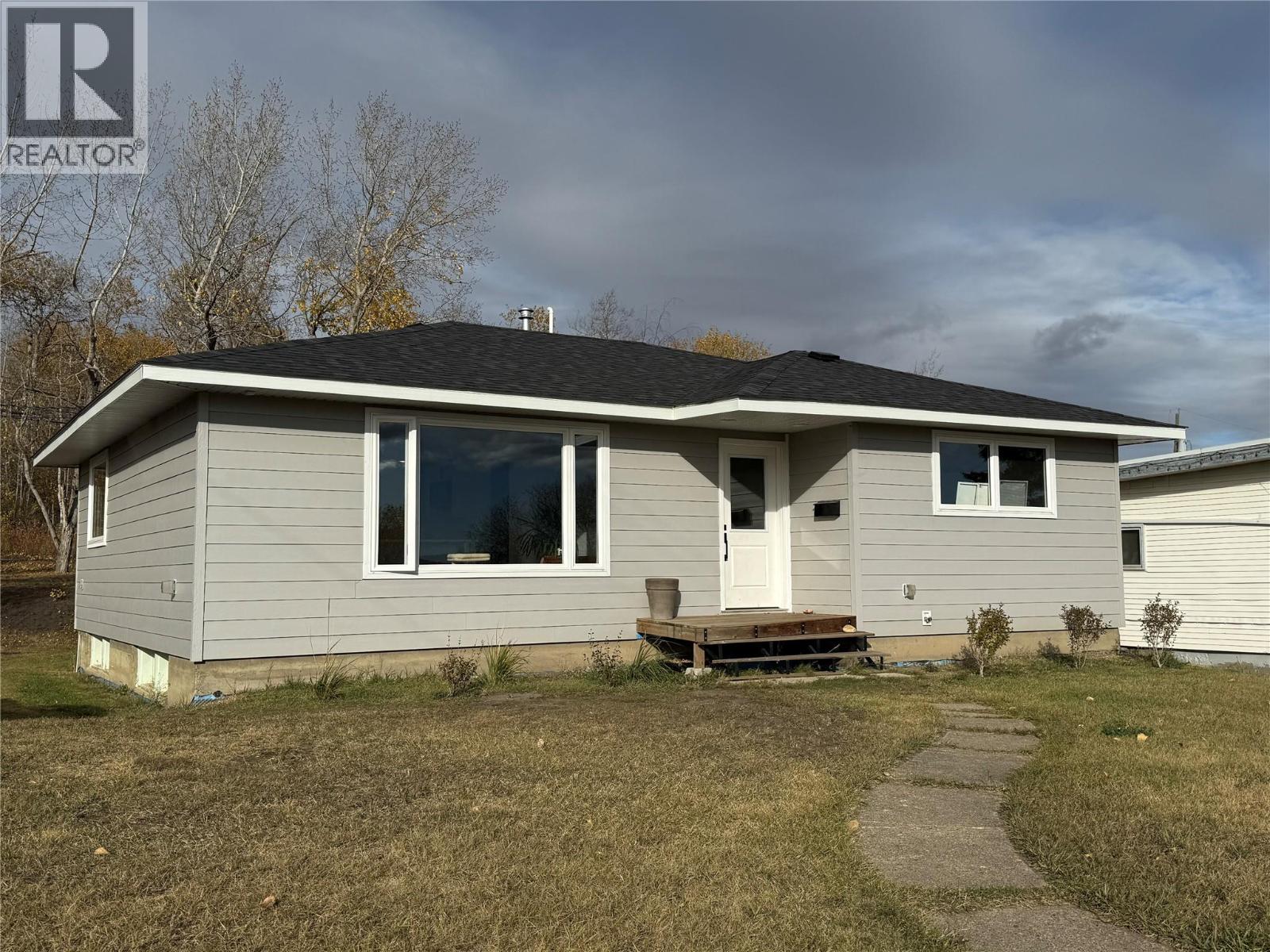94 Avenue Unit 1420, Dawson Creek, BC V1G 1G8