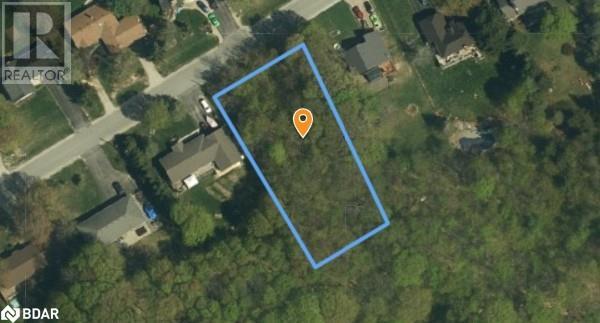 17 Valleyview Dr, Oro-Medonte, ON L0K 1N0