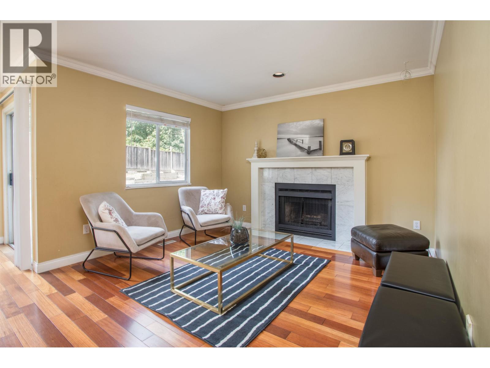 2425 Mariana Pl, Coquitlam, BC V3K 6R3