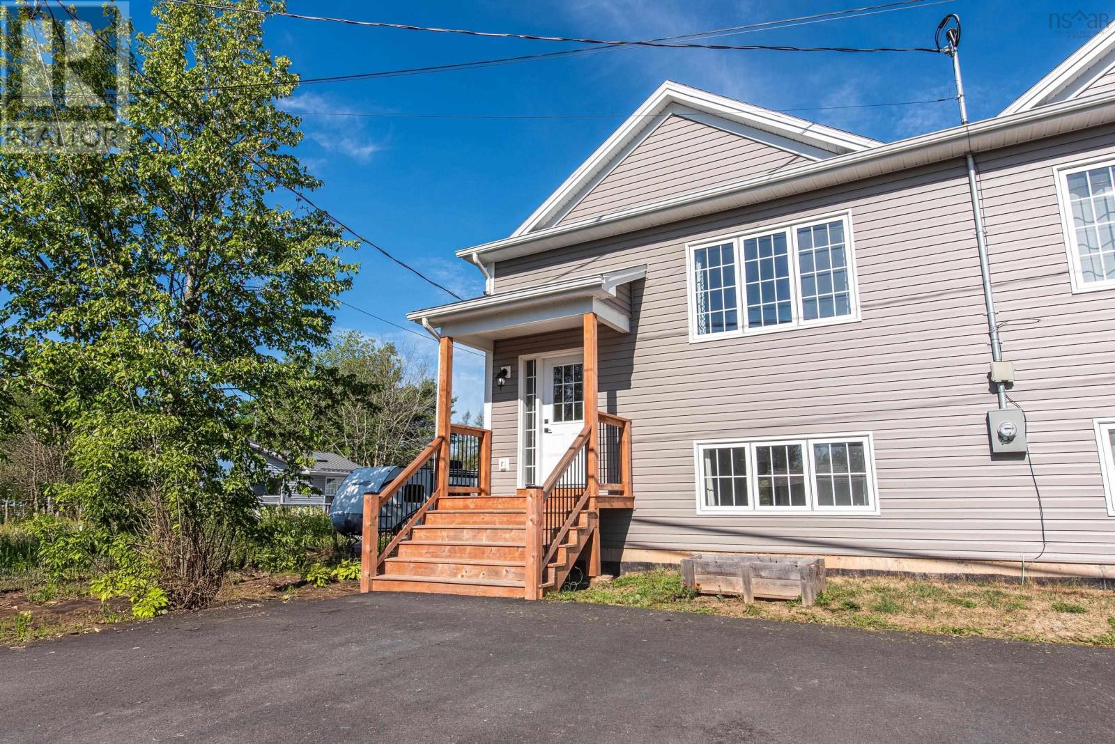 1436 Hwy 2, Lantz, NS B2S 1Z8
