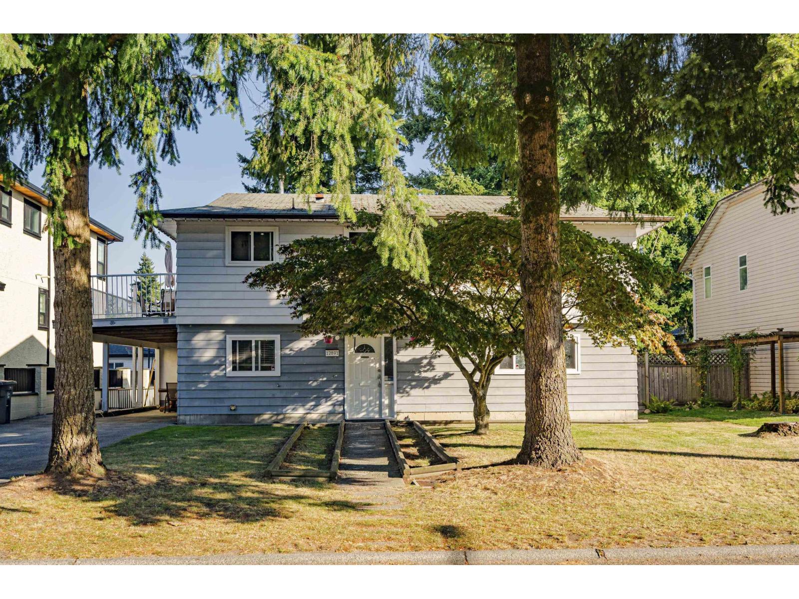 69 Avenue Unit 12891, Surrey, BC V3W 6W3