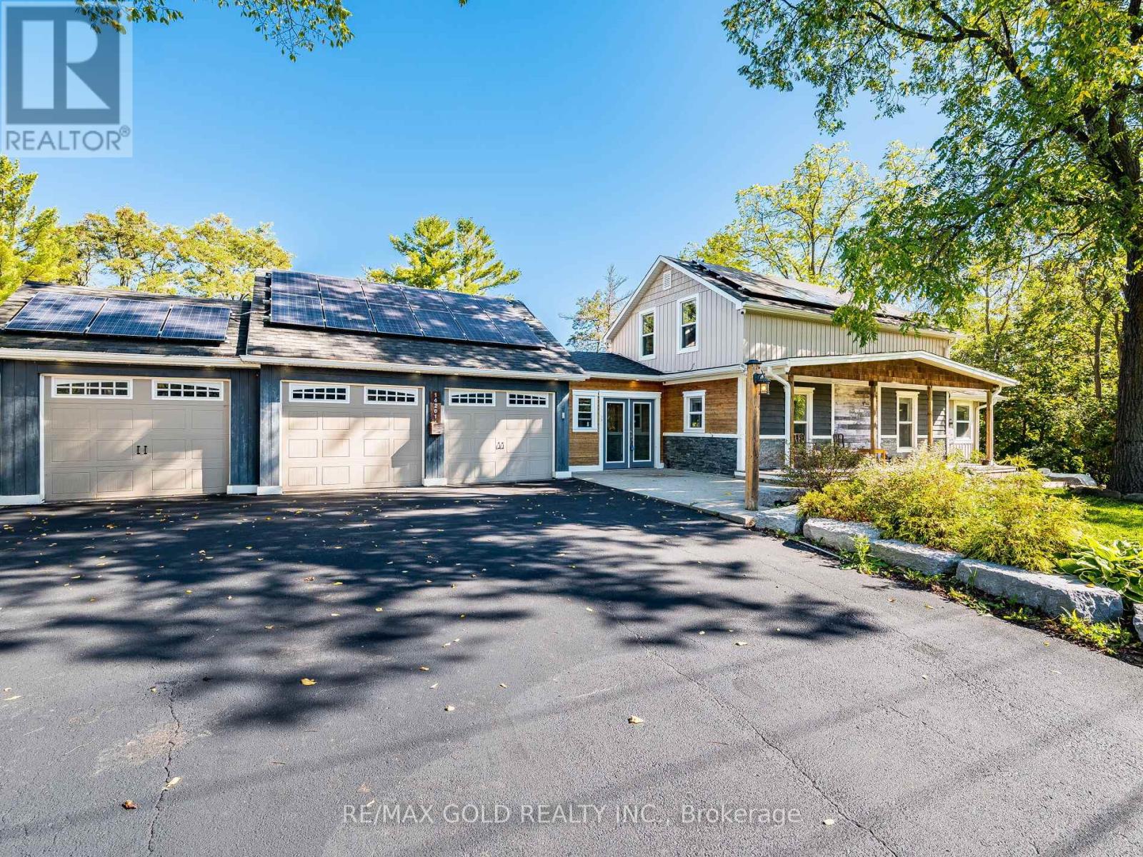 14201 Winston Churchill Blvd, Caledon, ON L7C 1S6