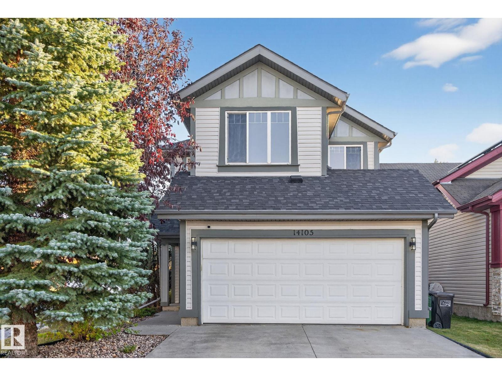 148 Av Nw Unit 14105 #a, Edmonton, AB T6V 0A6