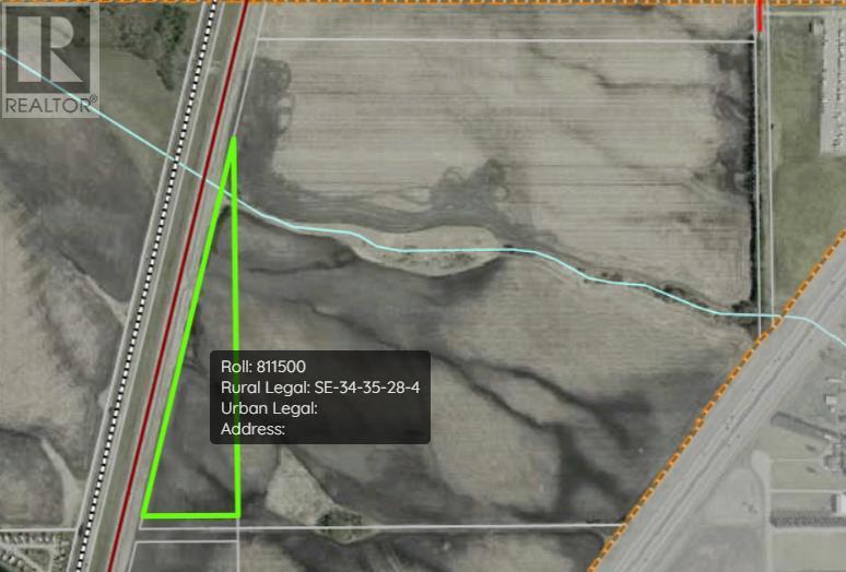 Highway 2a, Innisfail, AB T4G 0A4