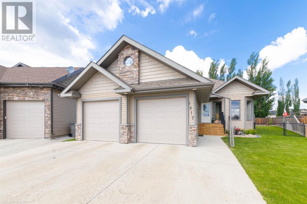 , Lloydminster (Part), AB T9V 2Y1 MLS Houseful