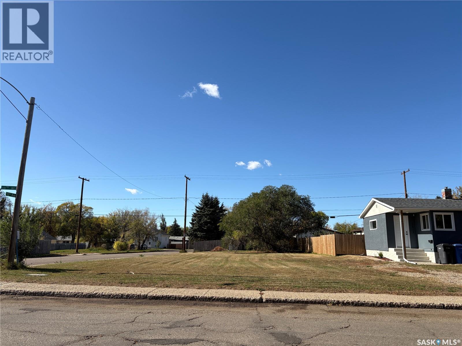 110th Street Unit 1201, North Battleford, SK S9A 2H7