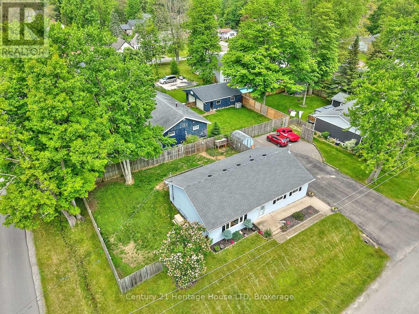 3334 Riselay Ave, Fort Erie, ON L0S 1N0