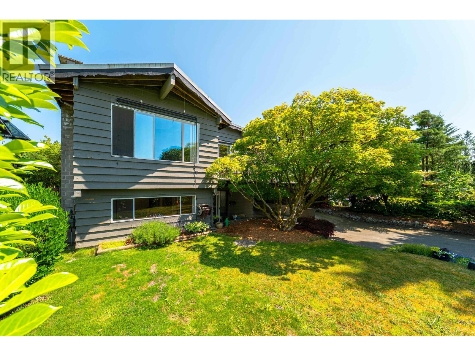 3138 Terra Ct, Port Coquitlam, BC V3B 3H3
