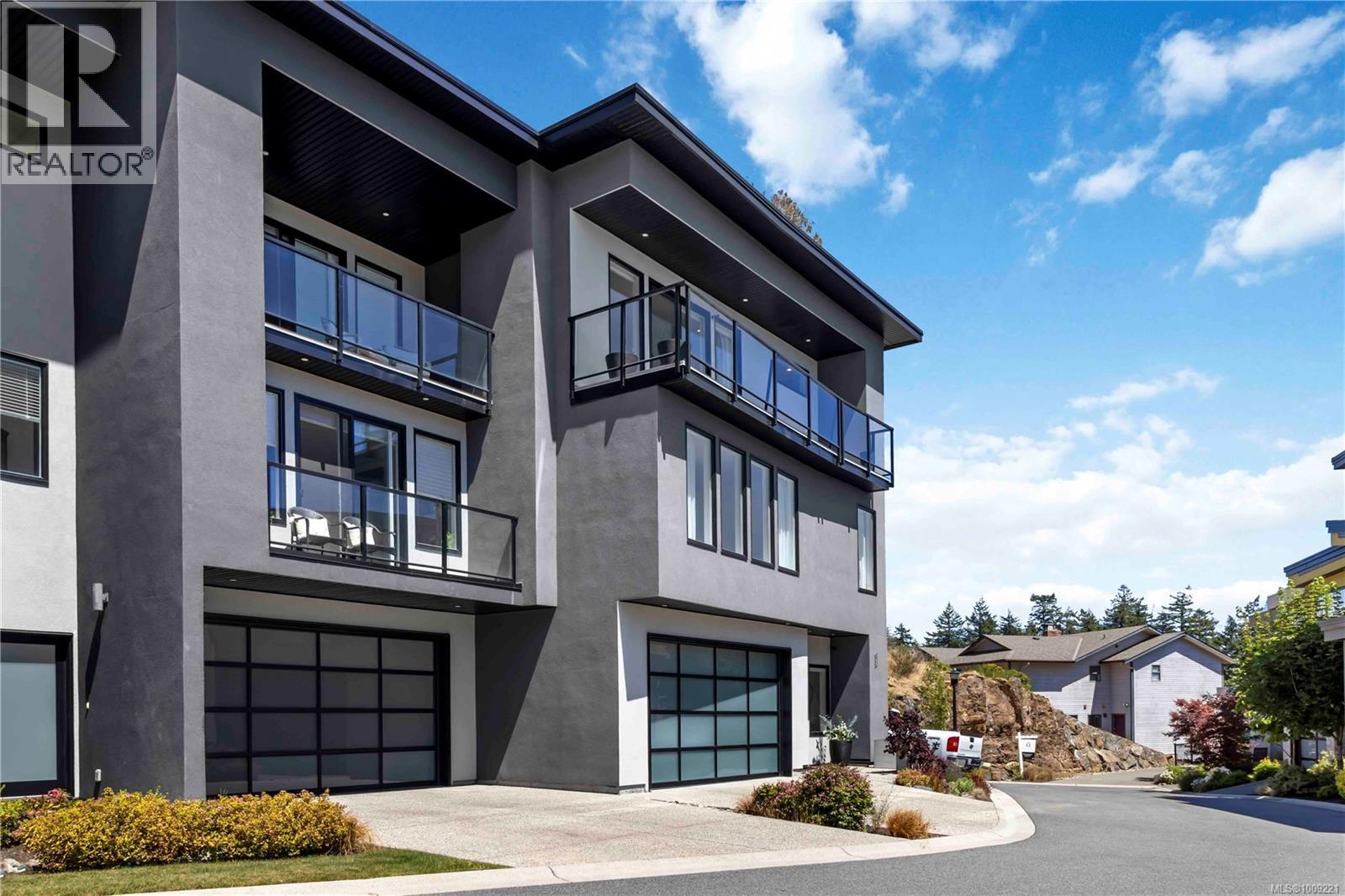 539 Delora Dr Unit 109 Dr, Colwood, BC V9C 0M2