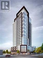 714 15 Queen St S, Hamilton, ON L8P 0C6